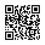 LT337AH QRCode