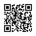 LT337AK QRCode