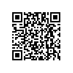 LT3420EDD-TRPBF QRCode