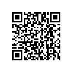 LT3430EFE-1-PBF QRCode