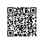 LT3430EFE-TRPBF QRCode