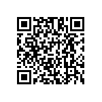 LT3430IFE-1-PBF QRCode