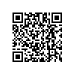 LT3431EFE-TRPBF QRCode