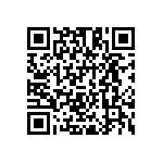 LT3431IFE-TRPBF QRCode