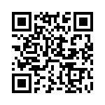 LT3433EFE-PBF QRCode