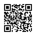 LT3436EFE-PBF QRCode