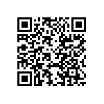 LT3437EFE-TRPBF QRCode