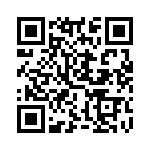 LT3437HFE-PBF QRCode