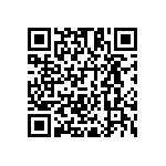 LT3437HFE-TRPBF QRCode