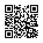 LT3439EFE-PBF QRCode