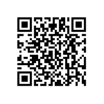 LT3460ES5-TRMPBF QRCode