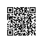 LT3460ES5-TRPBF QRCode