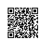 LT3460ESC6-TRPBF QRCode