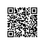 LT3461AES6-TRPBF QRCode