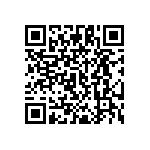 LT3461ES6-TRMPBF QRCode