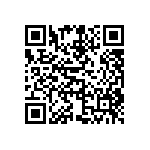 LT3462AEDC-TRPBF QRCode