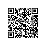 LT3462AES6-TRPBF QRCode