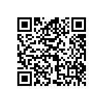 LT3464ETS8-TRMPBF QRCode