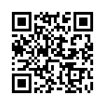 LT3466EDD-PBF QRCode