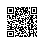 LT3466EDD-TRPBF QRCode