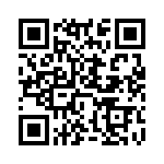 LT3466EFE-PBF QRCode