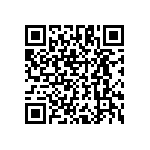 LT3467AEDDB-TRMPBF QRCode
