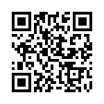 LT3467AEDDB QRCode