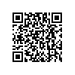 LT3467AES6-TRMPBF QRCode