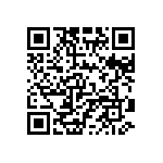 LT3467AES6-TRPBF QRCode