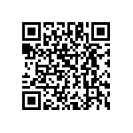 LT3467AIDDB-TRMPBF QRCode