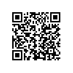 LT3467AIDDB-TRPBF QRCode