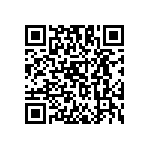 LT3467AIS6-TRMPBF QRCode