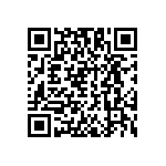 LT3467IDDB-TRMPBF QRCode