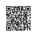 LT3467IS6-TRPBF QRCode