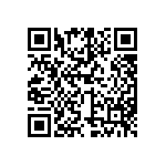 LT3468ES5-1-TRMPBF QRCode