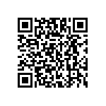 LT3468ES5-2-TRPBF QRCode