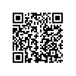 LT3470AEDDB-TRPBF QRCode