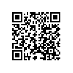 LT3470EDDB-TRMPBF QRCode