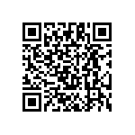 LT3470ETS8-TRPBF QRCode