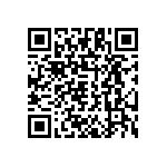 LT3470HDDB-TRPBF QRCode