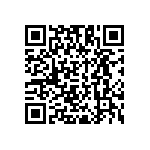 LT3471EDD-TRPBF QRCode