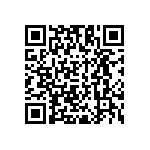 LT3472EDD-TRPBF QRCode