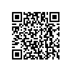 LT3474EFE-1-PBF QRCode