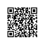 LT3474IFE-1-TRPBF QRCode