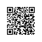 LT3474IFE-TRPBF QRCode