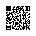 LT3475EFE-1-TRPBF QRCode