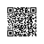 LT3475EFE-TRPBF QRCode