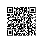 LT3477EFE-TRPBF QRCode