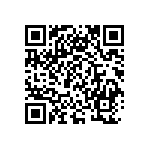 LT3477IUF-TRPBF QRCode