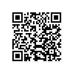 LT3478EFE-1-TRPBF QRCode